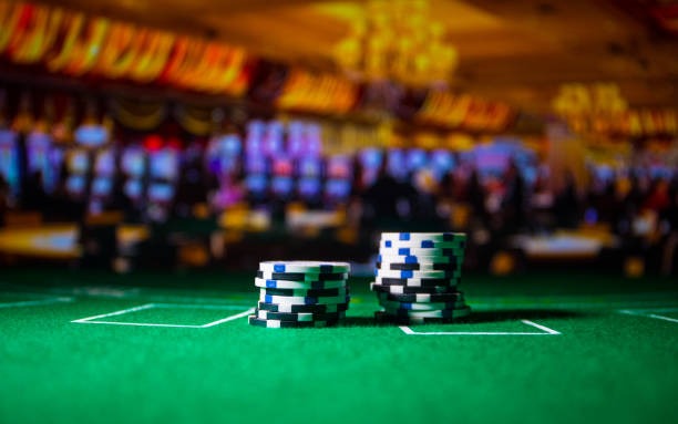 u0121 Classic Roulette Arena