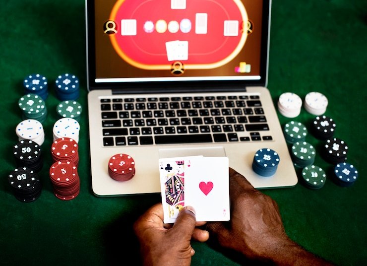 u0121 Live Casino Tables