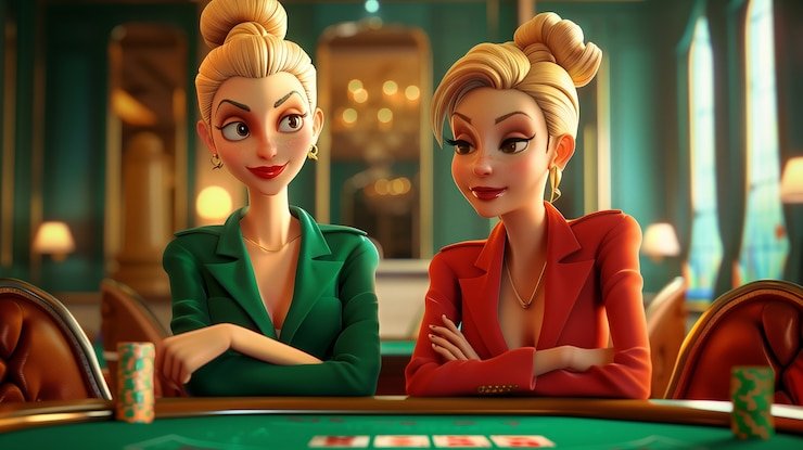 u0121 Slot Machines