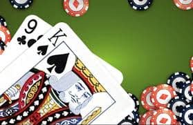 u0121 Sportsbook Markets