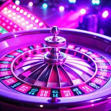u0121 Lottery & Draws