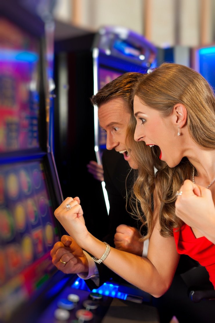 u0121 u0121 par Sportsbook ka poora setup